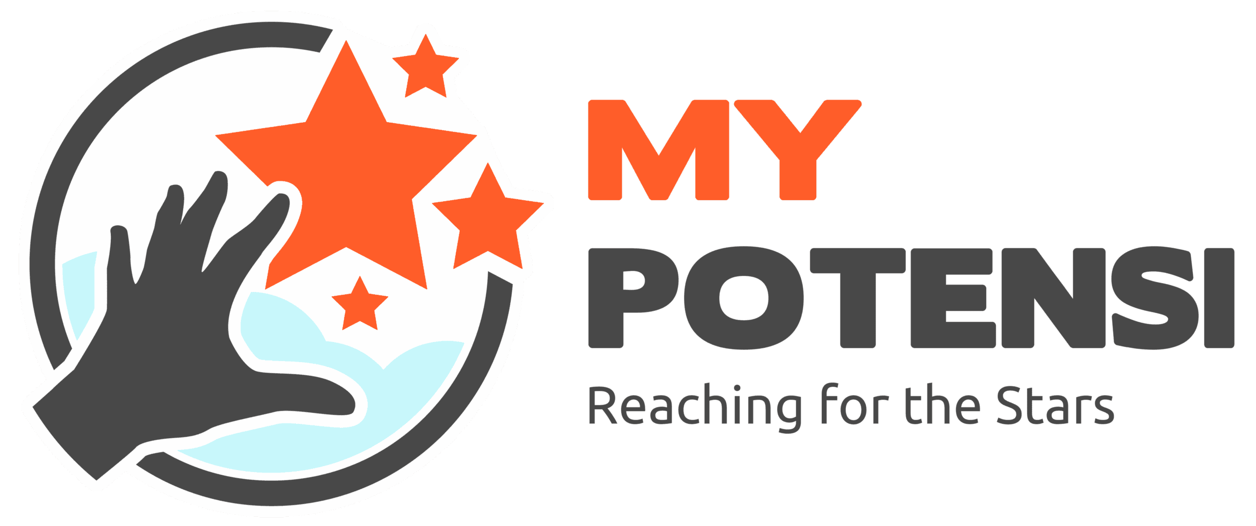 MyPotensi